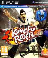 《功夫滑仔》免费下载｜单机游戏