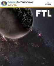 《超越光速》免安装｜沉浸经营｜模拟经营