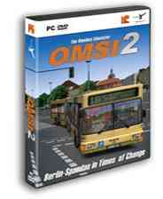 《巴士模拟2》免安装｜沉浸经营｜模拟经营