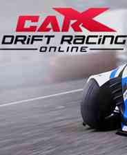 《CarX漂移赛车下载》疾速过弯｜竞速驾驶