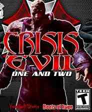 《邪灵危机1&2》免安装｜灵光乍现｜冒险解谜