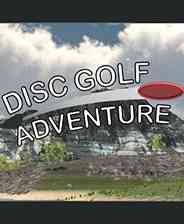 《飞盘高尔夫冒险VR》灵光乍现｜冒险解谜