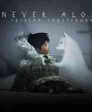 《永不孤单》免安装｜灵光乍现｜冒险解谜