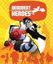 《无差英雄》灵光乍现｜冒险解谜