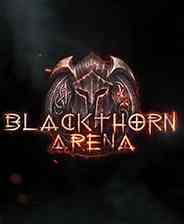 《黑荆棘角斗场》成长冒险｜角色扮演