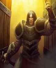 《地牢传说》成长冒险｜角色扮演