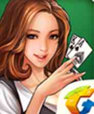 《天天德州》免费下载｜单机游戏