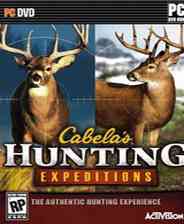 《坎贝拉狩猎探险》免安装｜火力压制｜射击动作