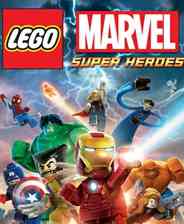 《超级漫画英雄Marvel Super Heroes》沉浸经营｜模拟经营