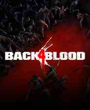 《喋血复仇中文版下载》火力压制｜射击动作