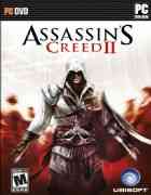 《刺客信条2》汉化版｜灵光乍现｜冒险解谜