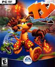 《泰思虎奇幻冒险》灵光乍现｜冒险解谜