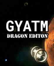 《GYATM：龙版》免安装｜沉浸经营｜模拟经营