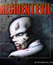 《生化危机1》灵光乍现｜冒险解谜