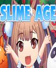 《史莱姆时代》免安装｜火力压制｜射击动作