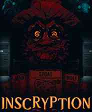 《邪恶冥刻中文版下载》重复挑战｜动作Roguelike