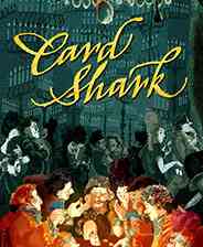 《千爵史诗》免安装｜重复挑战｜动作Roguelike