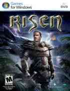 《崛起》汉化版｜火力压制｜射击动作