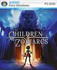 《佐迪亚克斯之子》免安装｜以战明道｜魂系动作