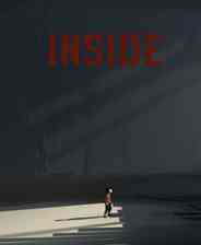 《内部》免安装｜灵光乍现｜冒险解谜