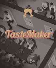 《美食制造者》汉化版｜免安装｜沉浸经营｜模拟经营