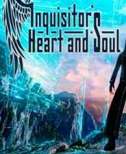 《审判官的心灵》免安装｜灵光乍现｜冒险解谜