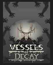 《腐化容器》灵光乍现｜冒险解谜