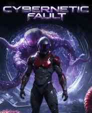 《控制故障》免安装｜灵光乍现｜冒险解谜