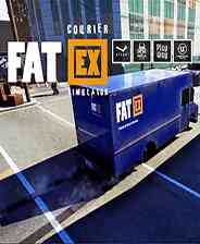 《胖子快递模拟》灵光乍现｜冒险解谜