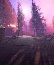 《切尔诺贝利救灾人员模拟》灵光乍现｜冒险解谜