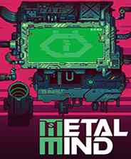 《合金重组》重复挑战｜动作Roguelike