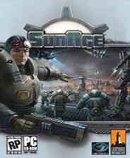 《太阳世纪：极乐战争》免安装｜免费下载｜单机游戏