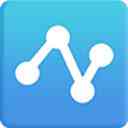 《迅捷流程图制作软件3.5.0》免费下载|学习工具·3.5.0.0