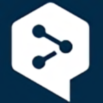 《DeepL_3.5.25837》免费下载|学习工具·3.5.2.25837