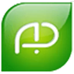 《AkelPad 4.9.8-32位》免费下载|学习工具·4.9.8