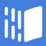 《掌通家园电脑版》免费下载|学习工具·4.0.0.794