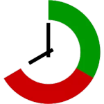 《ManicTime3.1.0x64》免费下载|学习工具·3.1.0