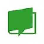 《网易云课堂》最新版》免费下载|学习工具·7.1.0