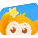 《希沃班级优化大师v2.1.0.1897》免费下载|学习工具·2.1.0.1897