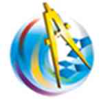 《几何画板v5.0.7.5》免费下载|学习工具·5.0.7.5