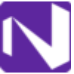 《LESLIE NOTE5.15》免费下载|学习工具·5.15