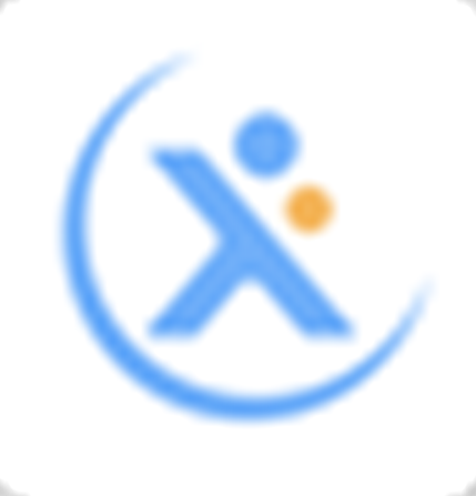 《天学网PC客户端v5.6.7.5》免费下载|学习工具·5.6.7.5