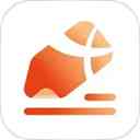 《享做笔记6.1.1》免费下载|学习工具·6.1.1