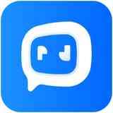 《迅捷AI写作软件1.7.9》免费下载|学习工具·1.7.9