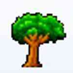 《初中英语听力训练》最新版》免费下载|学习工具·电脑版2010