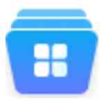 《AIclass官方版》免费下载|学习工具·v5.17.1.1