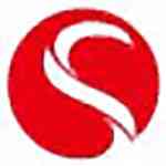 《吾爱小说阅读器》最新版》免费下载|学习工具·1.0