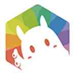 《米画师》官方版》免费下载|学习工具·1.1.1