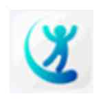 《才宝教育》官方版》免费下载|学习工具·2.3.0