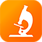 《矩道高中物理VR3D虚拟仿真实验室》免费下载|学习工具·3.0.12.1